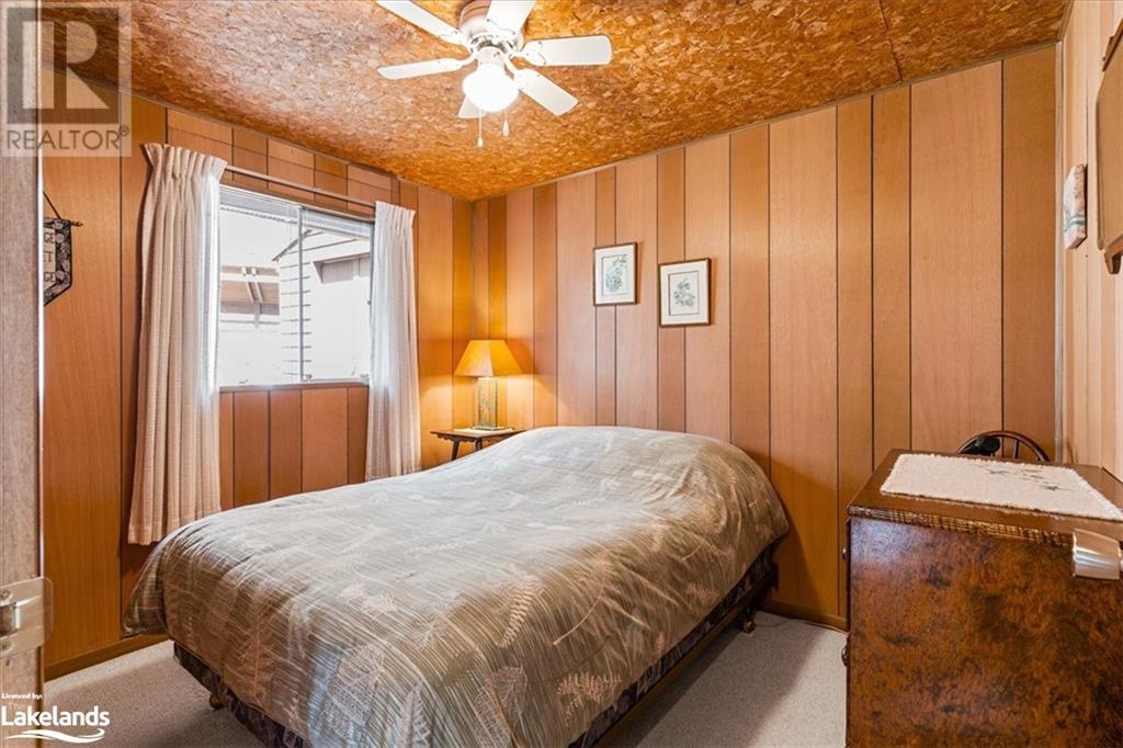 2330 Wilkinson Road, Haliburton, Ontario  K0M 1S0 - Photo 26 - 40552668