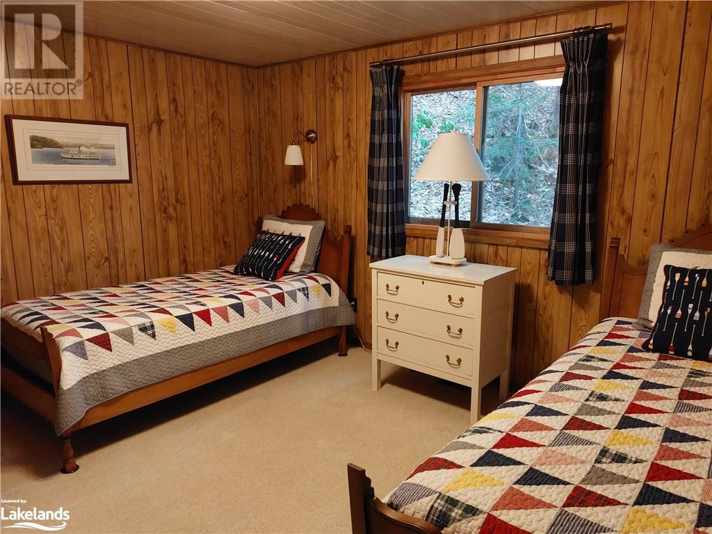 2330 Wilkinson Road, Haliburton, Ontario  K0M 1S0 - Photo 28 - 40552668
