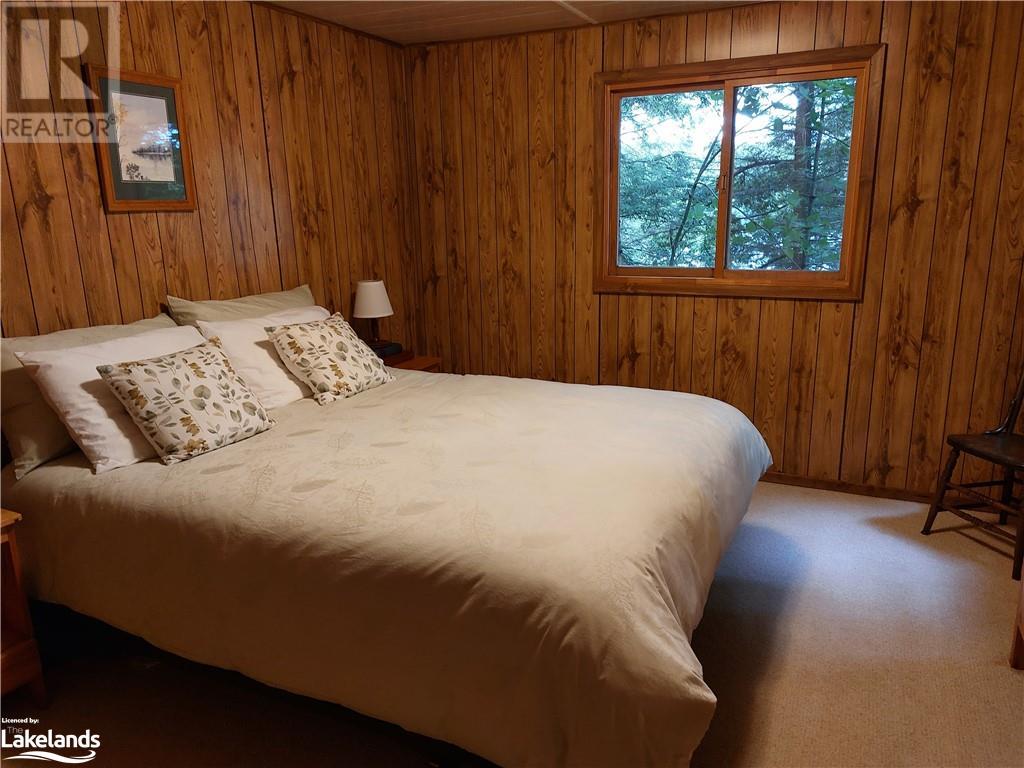 2330 Wilkinson Road, Haliburton, Ontario  K0M 1S0 - Photo 31 - 40552668