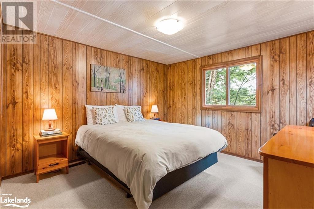 2330 Wilkinson Road, Haliburton, Ontario  K0M 1S0 - Photo 32 - 40552668