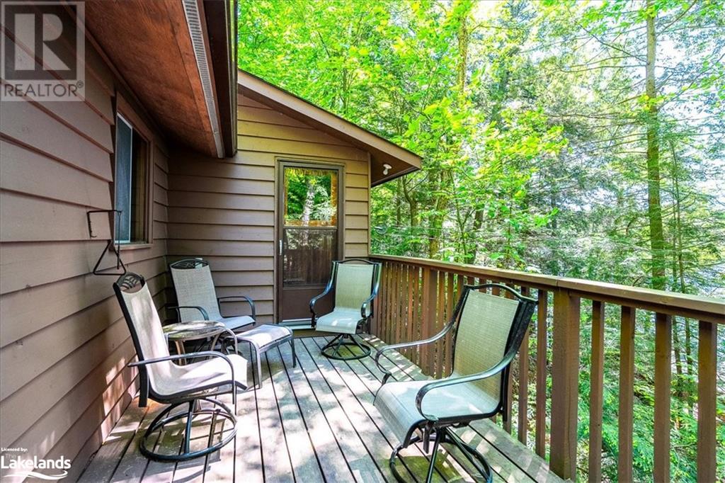 2330 Wilkinson Road, Haliburton, Ontario  K0M 1S0 - Photo 36 - 40552668