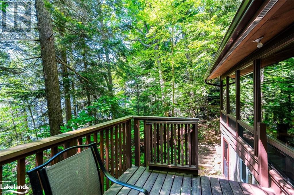 2330 Wilkinson Road, Haliburton, Ontario  K0M 1S0 - Photo 37 - 40552668
