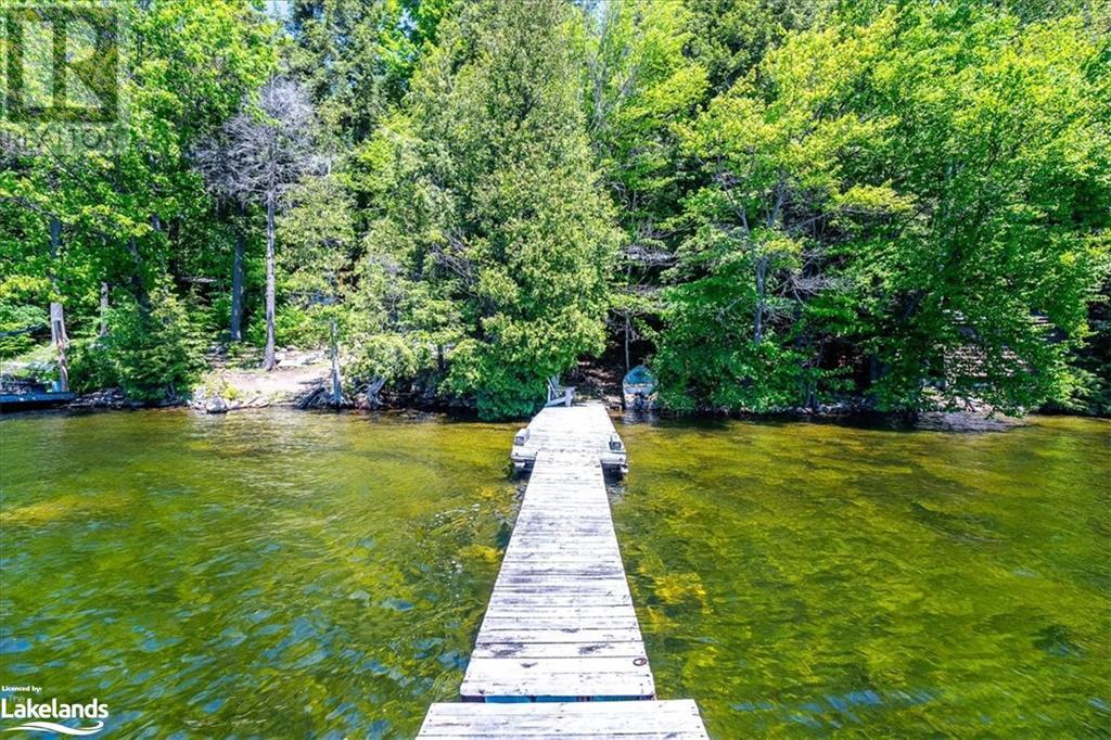 2330 Wilkinson Road, Haliburton, Ontario  K0M 1S0 - Photo 38 - 40552668