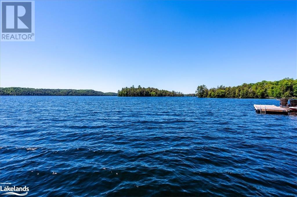2330 Wilkinson Road, Haliburton, Ontario  K0M 1S0 - Photo 40 - 40552668