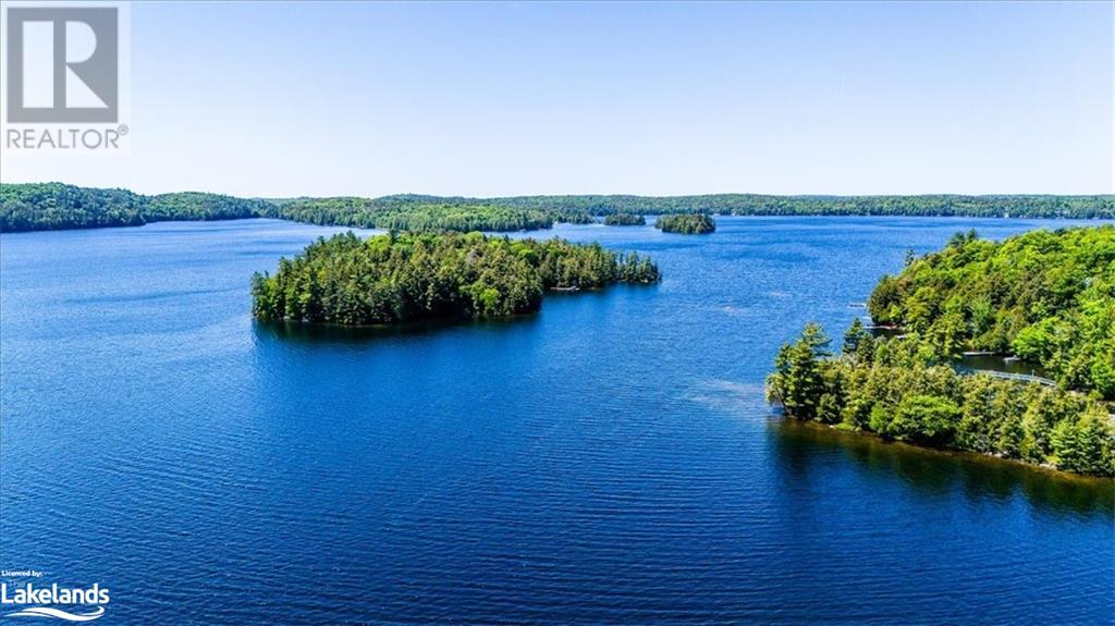 2330 Wilkinson Road, Haliburton, Ontario  K0M 1S0 - Photo 42 - 40552668