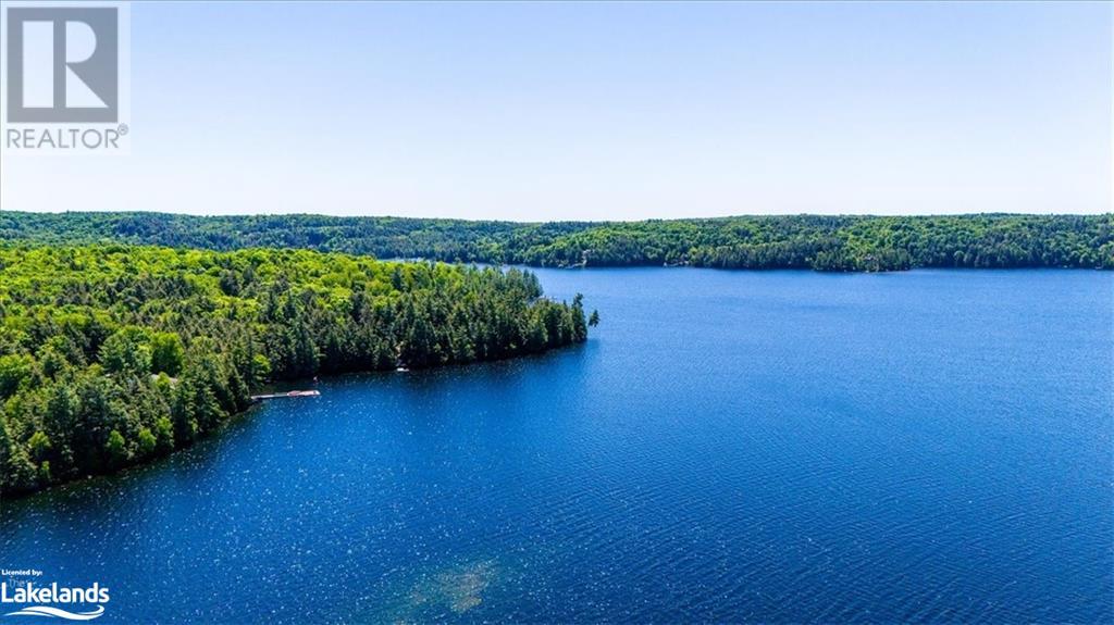 2330 Wilkinson Road, Haliburton, Ontario  K0M 1S0 - Photo 43 - 40552668