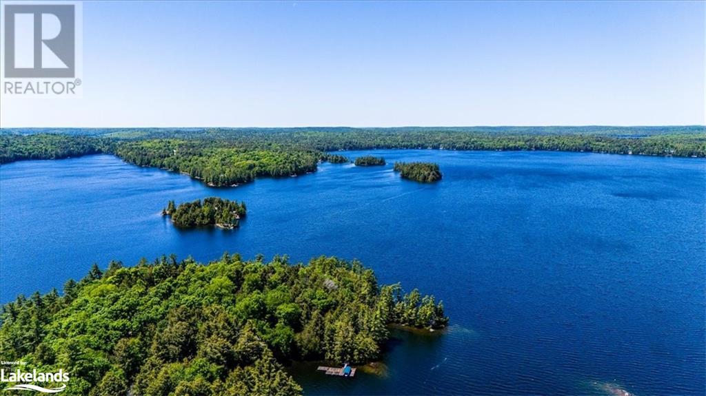 2330 Wilkinson Road, Haliburton, Ontario  K0M 1S0 - Photo 44 - 40552668