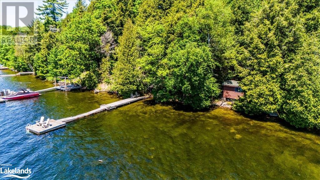 2330 Wilkinson Road, Haliburton, Ontario  K0M 1S0 - Photo 45 - 40552668