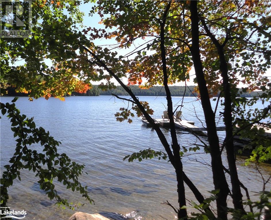 2330 Wilkinson Road, Haliburton, Ontario  K0M 1S0 - Photo 48 - 40552668