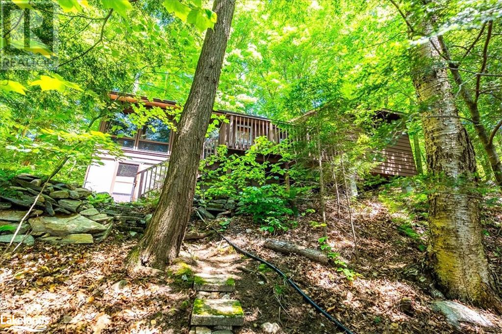 2330 Wilkinson Road, Haliburton, Ontario  K0M 1S0 - Photo 5 - 40552668