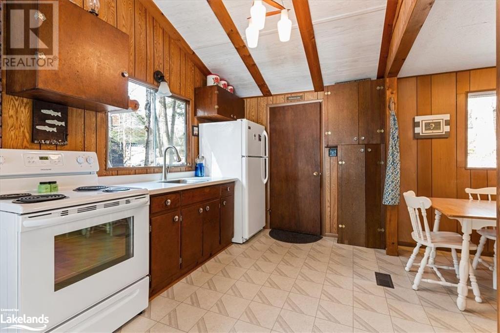 2330 Wilkinson Road, Haliburton, Ontario  K0M 1S0 - Photo 7 - 40552668