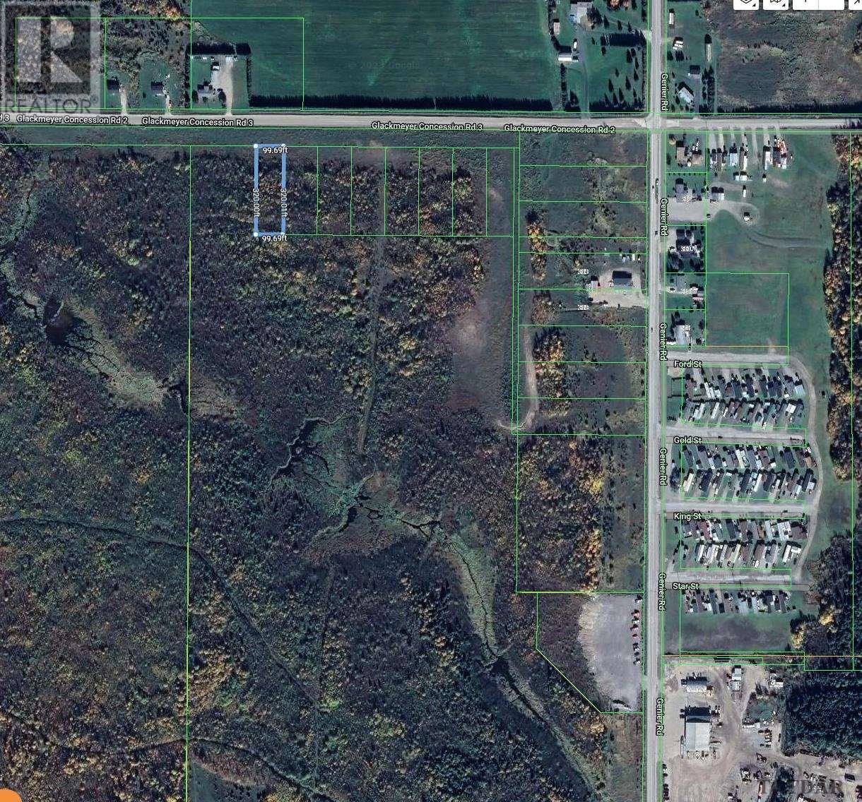 Lt 14, Genier Rd, , Ontario P0L 1C0 - Photo 1 - TM230082