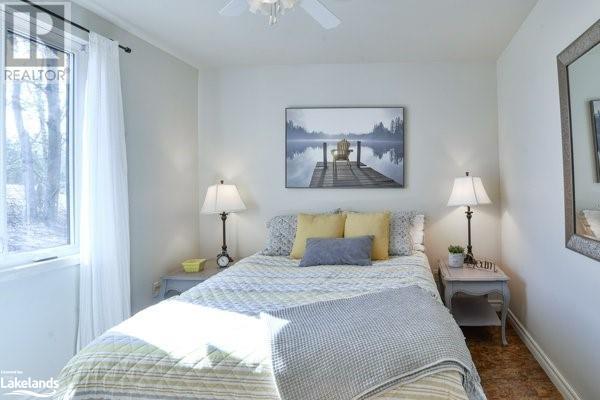 1378 Three Mile Lake Road Unit# 1, Muskoka Lakes, Ontario  P0B 1M0 - Photo 11 - 40552505