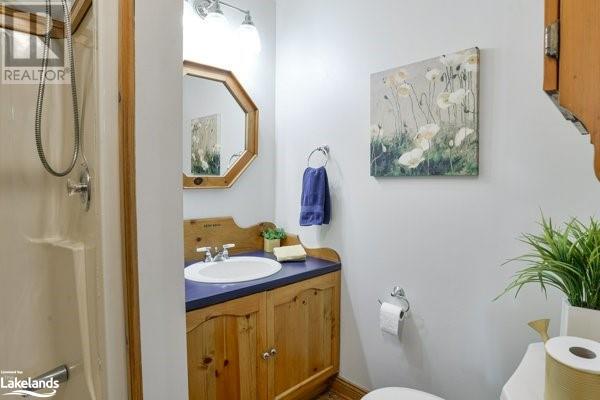 1378 Three Mile Lake Road Unit# 1, Muskoka Lakes, Ontario  P0B 1M0 - Photo 12 - 40552505