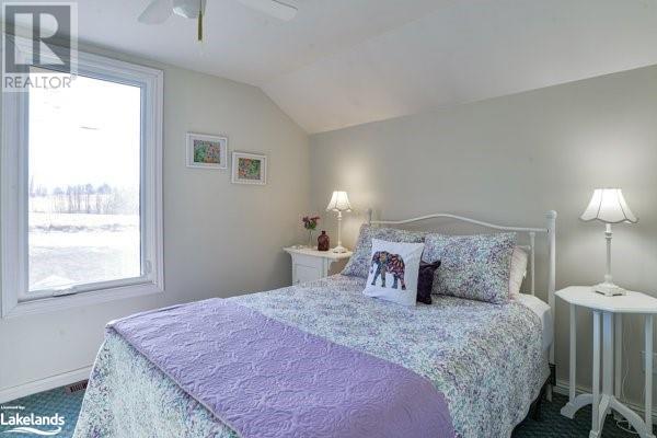 1378 Three Mile Lake Road Unit# 1, Muskoka Lakes, Ontario  P0B 1M0 - Photo 18 - 40552505