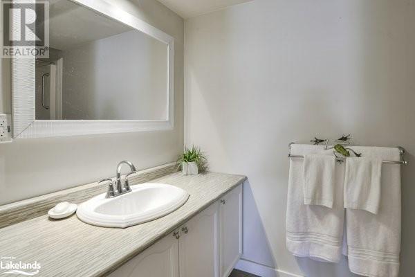 1378 Three Mile Lake Road Unit# 1, Muskoka Lakes, Ontario  P0B 1M0 - Photo 19 - 40552505