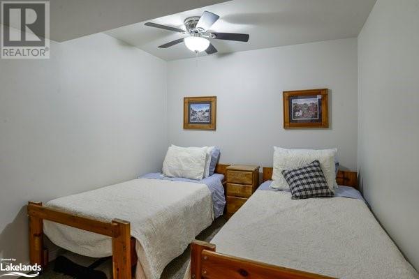 1378 Three Mile Lake Road Unit# 1, Muskoka Lakes, Ontario  P0B 1M0 - Photo 20 - 40552505