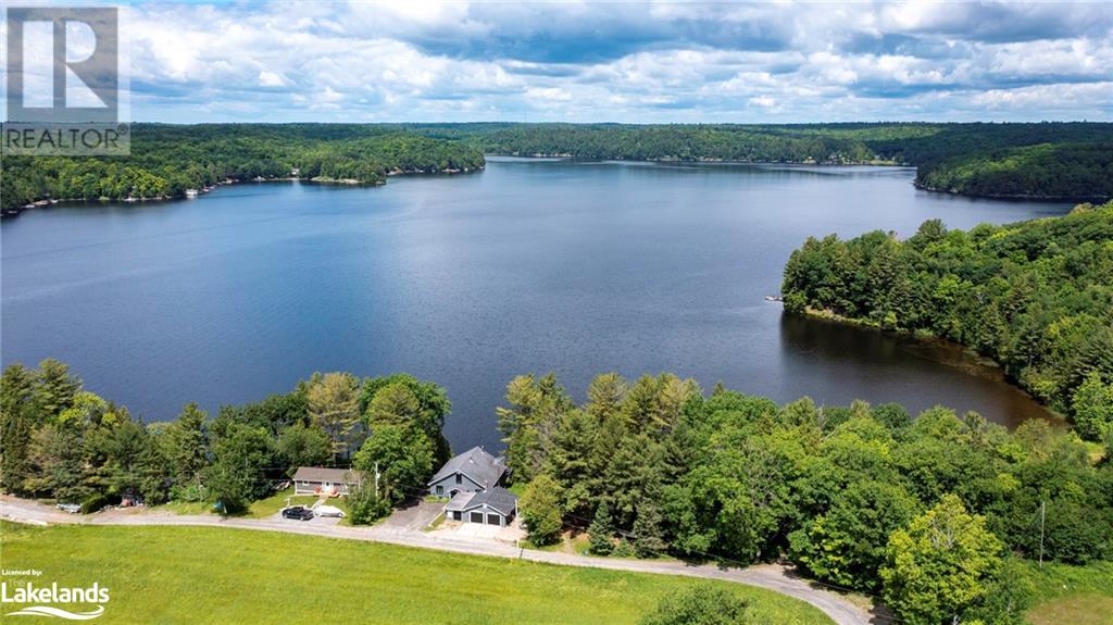1378 Three Mile Lake Road Unit# 1, Muskoka Lakes, Ontario  P0B 1M0 - Photo 24 - 40552505