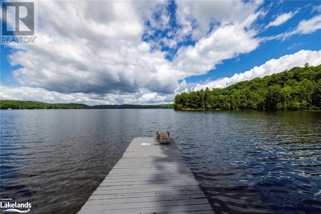 1378 Three Mile Lake Road Unit# 1, Muskoka Lakes, Ontario  P0B 1M0 - Photo 27 - 40552505