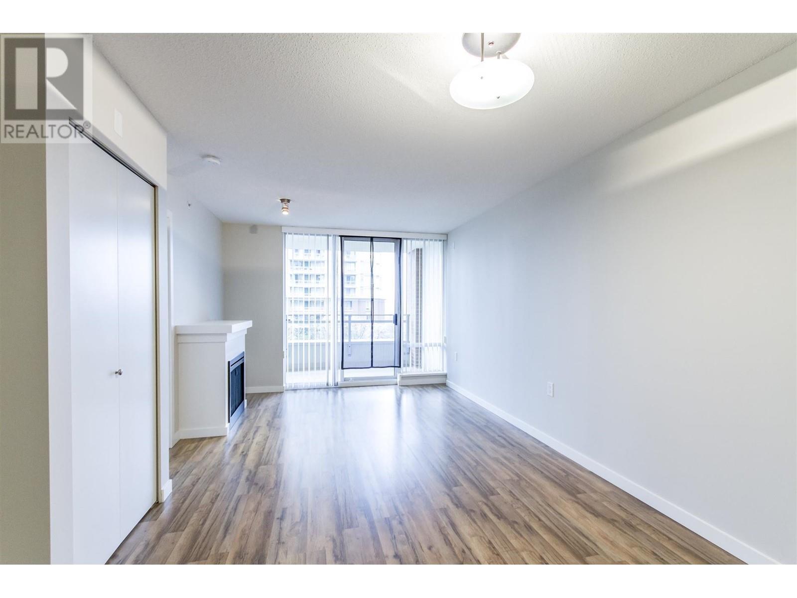 301 9868 Cameron Street, Burnaby, British Columbia  V3J 0A5 - Photo 10 - R2859349