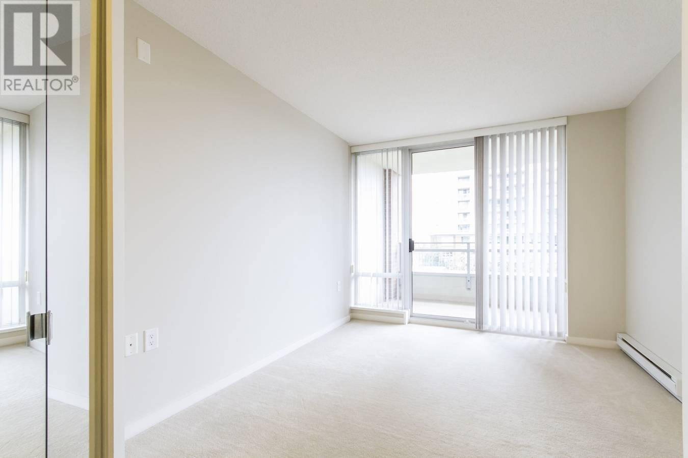 301 9868 Cameron Street, Burnaby, British Columbia  V3J 0A5 - Photo 11 - R2859349