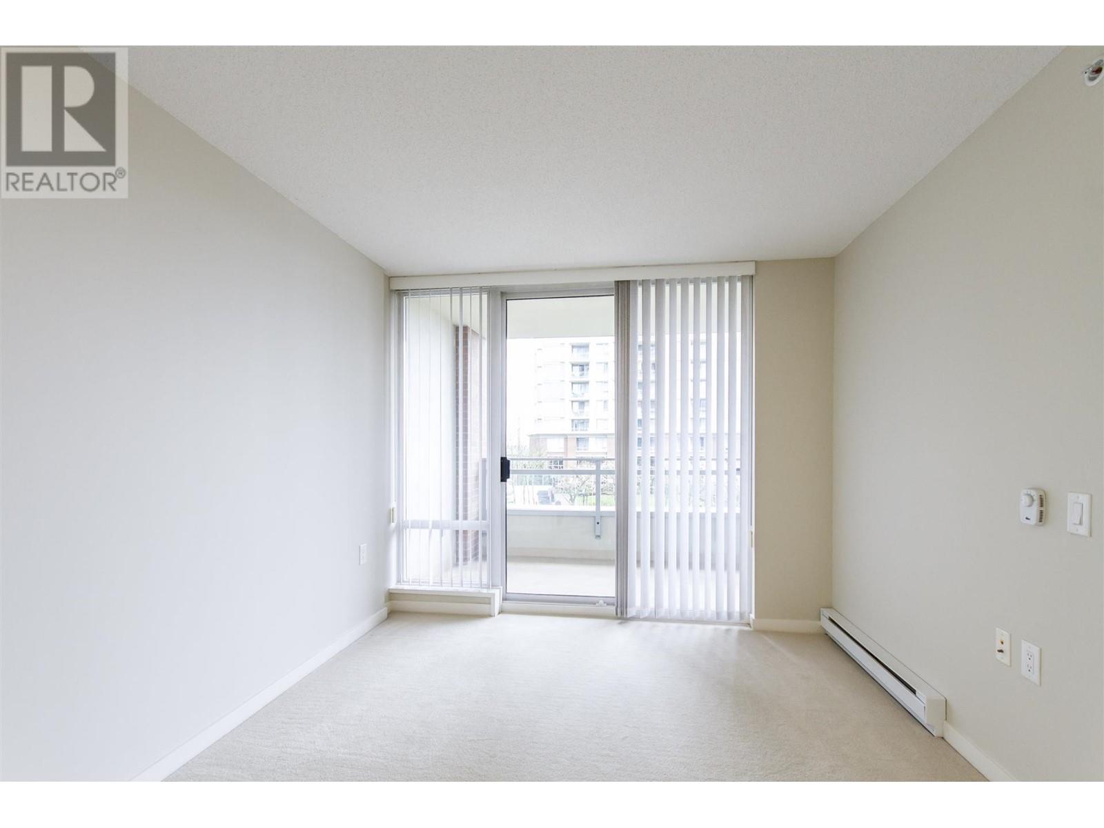 301 9868 Cameron Street, Burnaby, British Columbia  V3J 0A5 - Photo 12 - R2859349