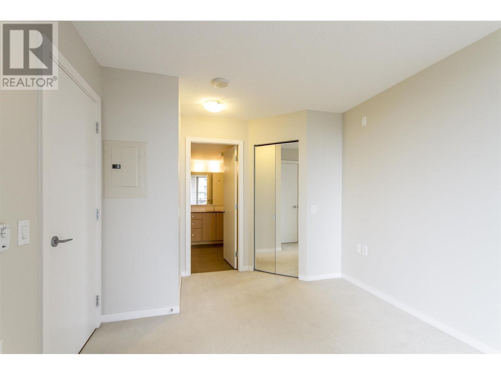 301 9868 Cameron Street, Burnaby, British Columbia  V3J 0A5 - Photo 13 - R2859349