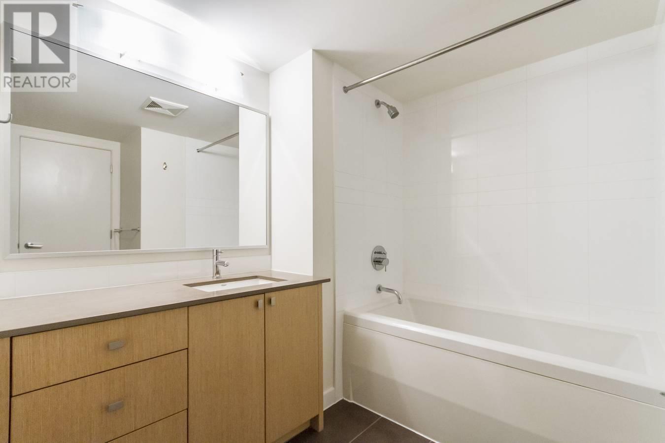 301 9868 Cameron Street, Burnaby, British Columbia  V3J 0A5 - Photo 15 - R2859349