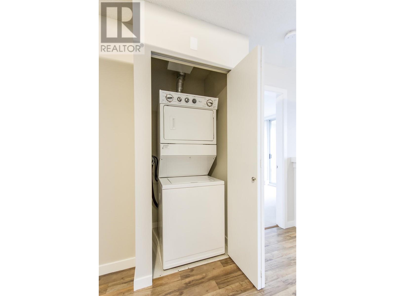 301 9868 Cameron Street, Burnaby, British Columbia  V3J 0A5 - Photo 16 - R2859349