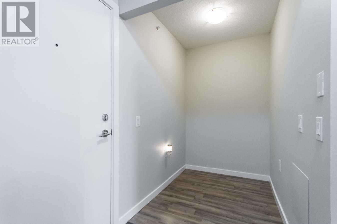 301 9868 Cameron Street, Burnaby, British Columbia  V3J 0A5 - Photo 17 - R2859349