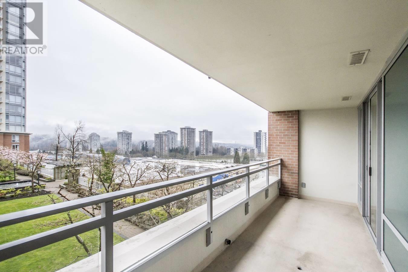 301 9868 Cameron Street, Burnaby, British Columbia  V3J 0A5 - Photo 18 - R2859349