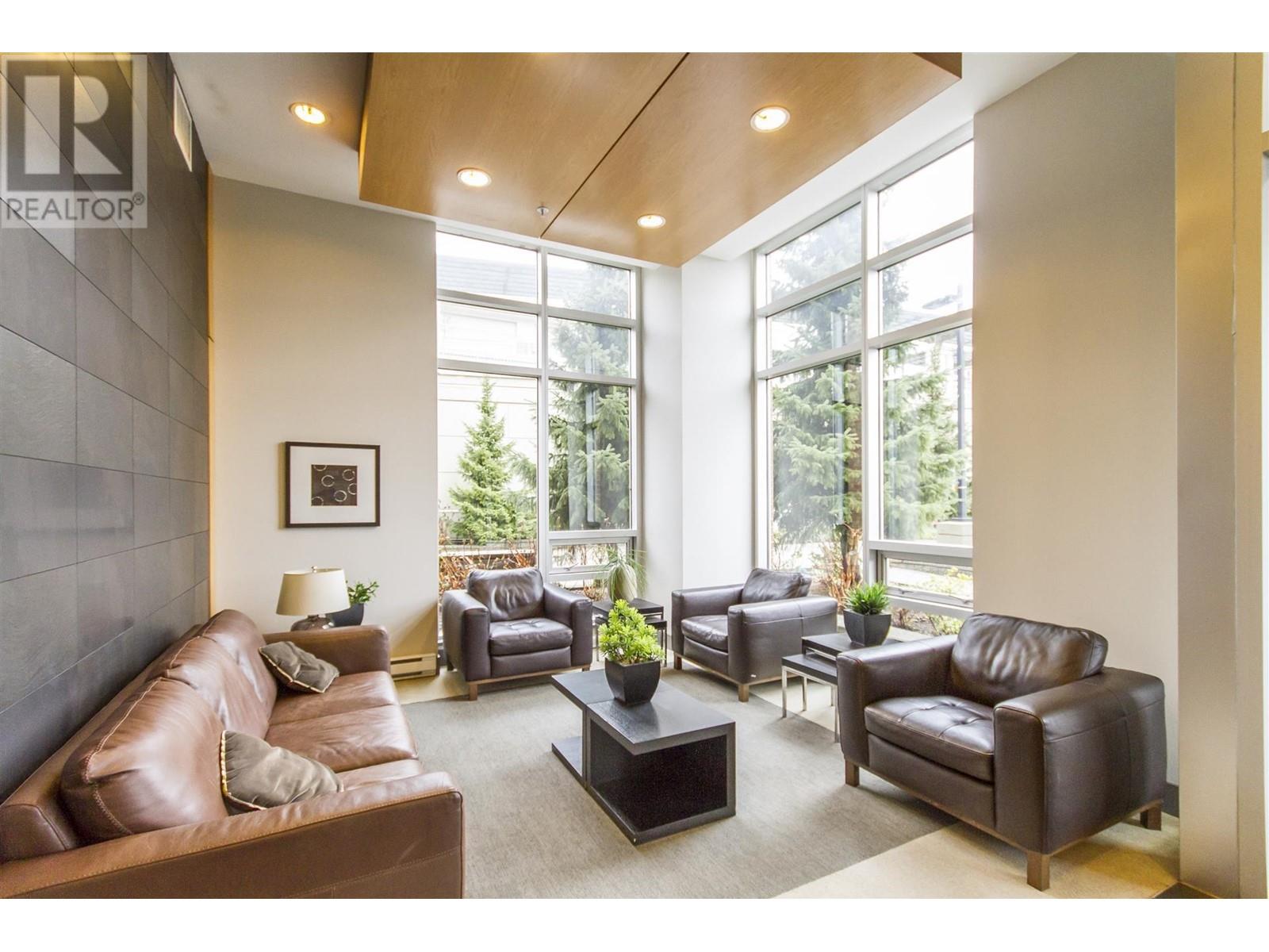 301 9868 Cameron Street, Burnaby, British Columbia  V3J 0A5 - Photo 19 - R2859349