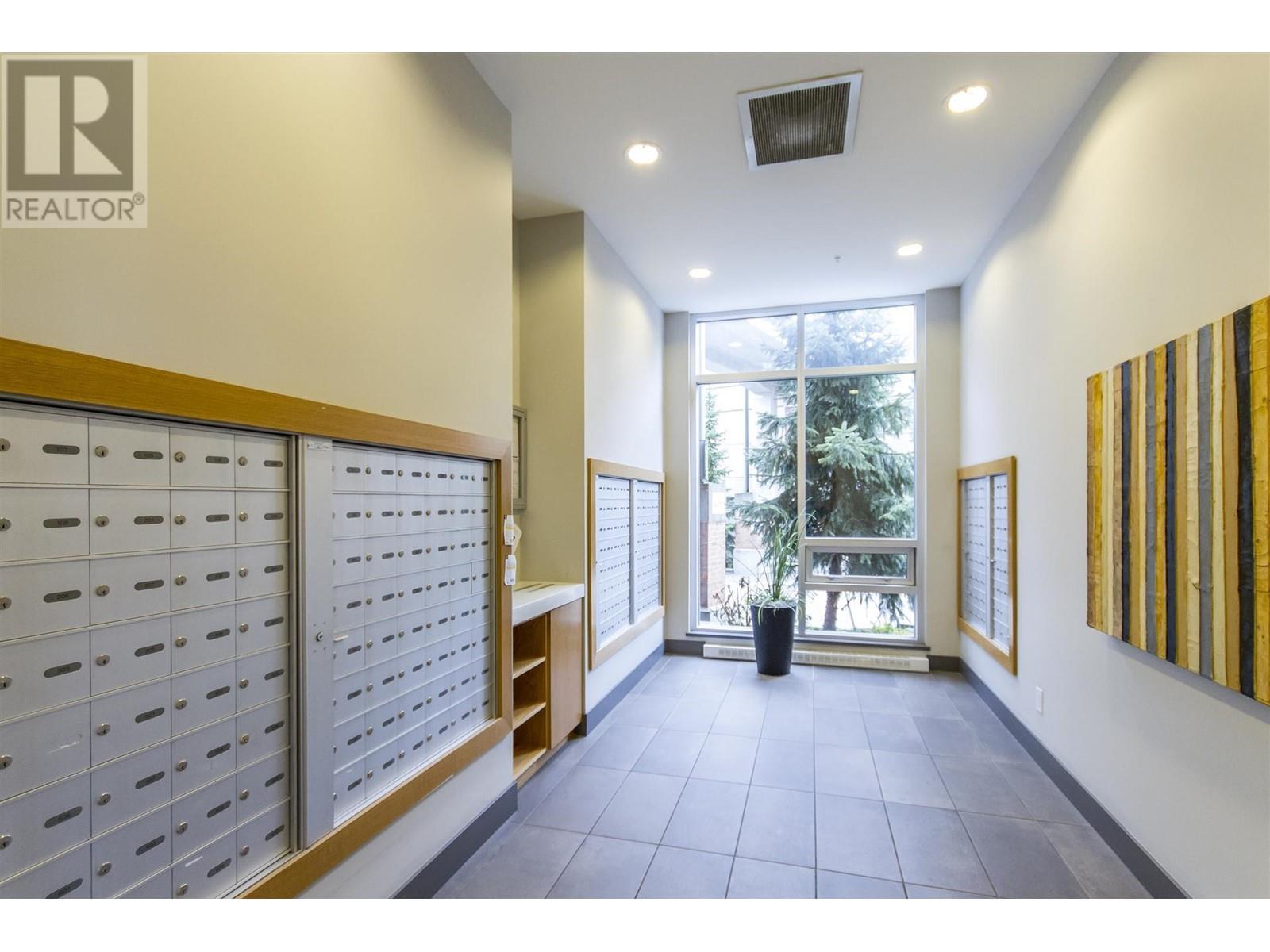 301 9868 Cameron Street, Burnaby, British Columbia  V3J 0A5 - Photo 23 - R2859349