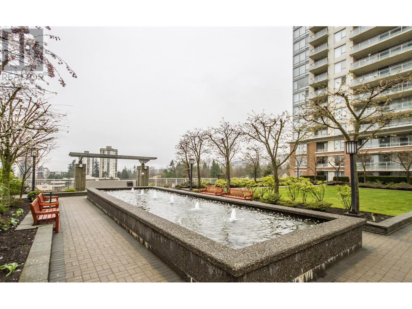 301 9868 Cameron Street, Burnaby, British Columbia  V3J 0A5 - Photo 24 - R2859349