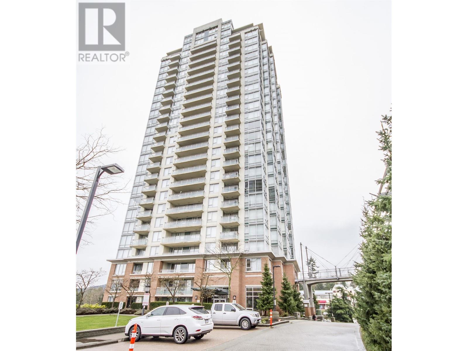 301 9868 Cameron Street, Burnaby, British Columbia  V3J 0A5 - Photo 25 - R2859349