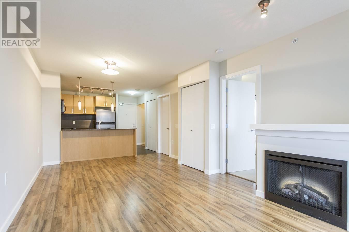 301 9868 Cameron Street, Burnaby, British Columbia  V3J 0A5 - Photo 5 - R2859349