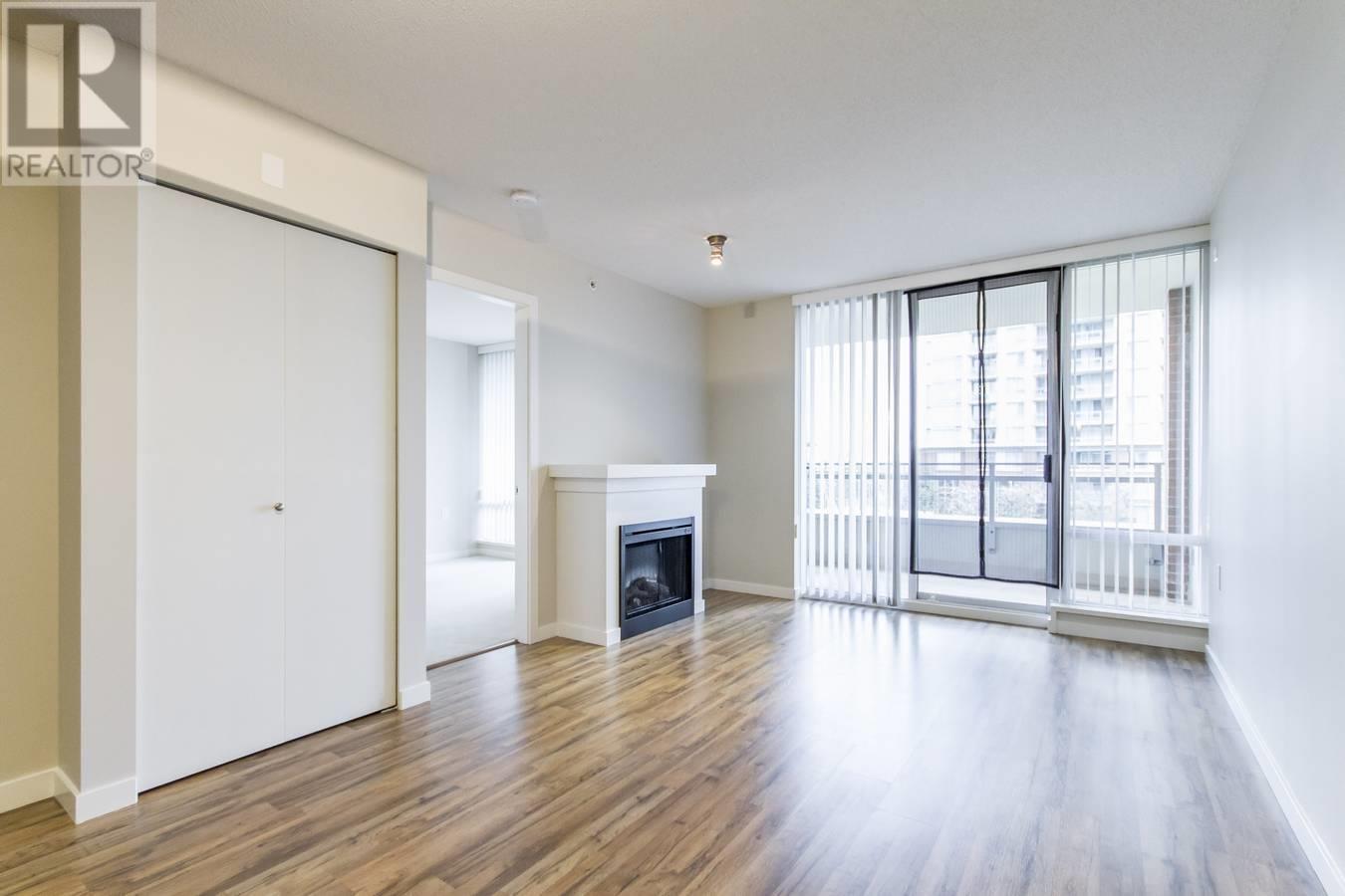301 9868 Cameron Street, Burnaby, British Columbia  V3J 0A5 - Photo 6 - R2859349