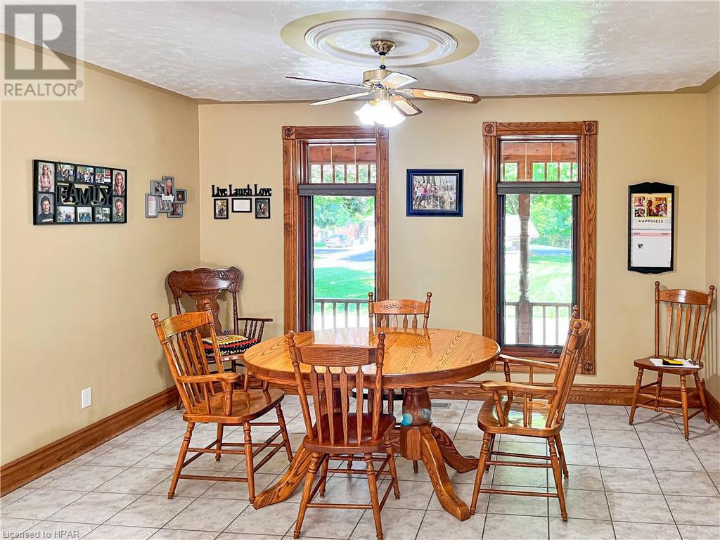 81276 Westmount Line, Ashfield-Colborne-Wawanosh, Ontario  N7A 3Y2 - Photo 9 - 40552642