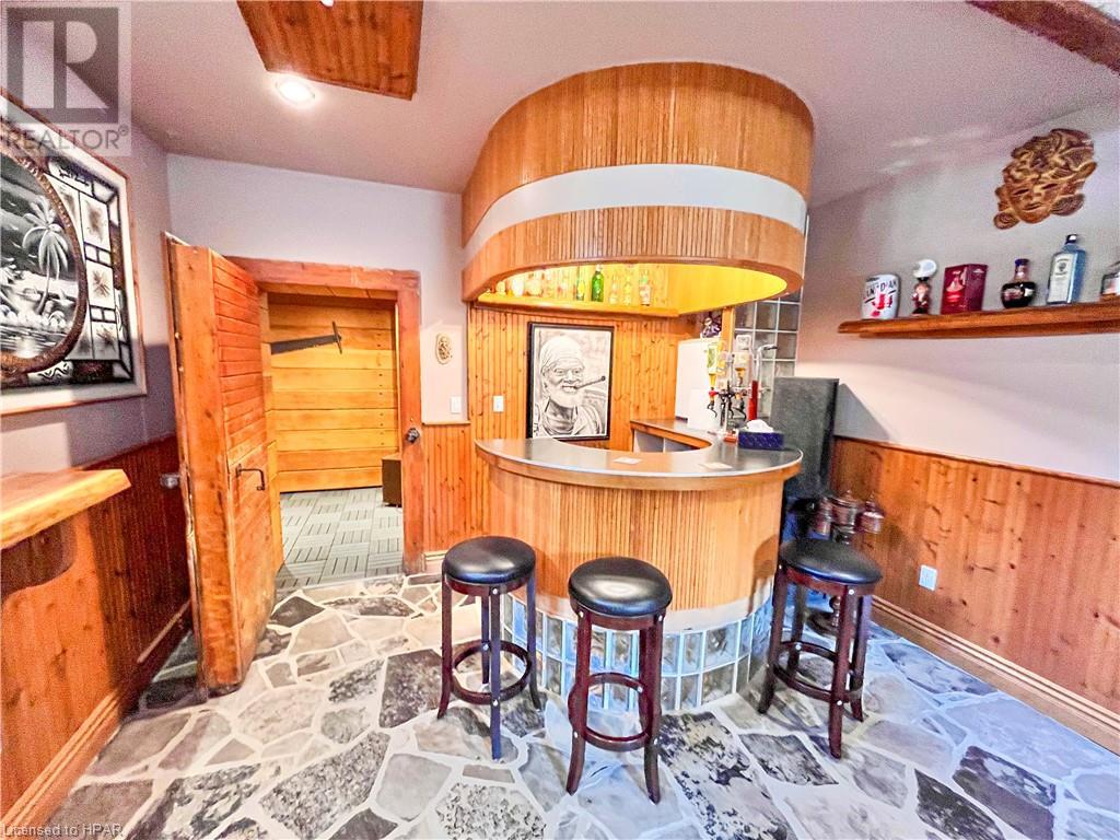 81276 Westmount Line, Ashfield-Colborne-Wawanosh, Ontario  N7A 3Y2 - Photo 19 - 40552642