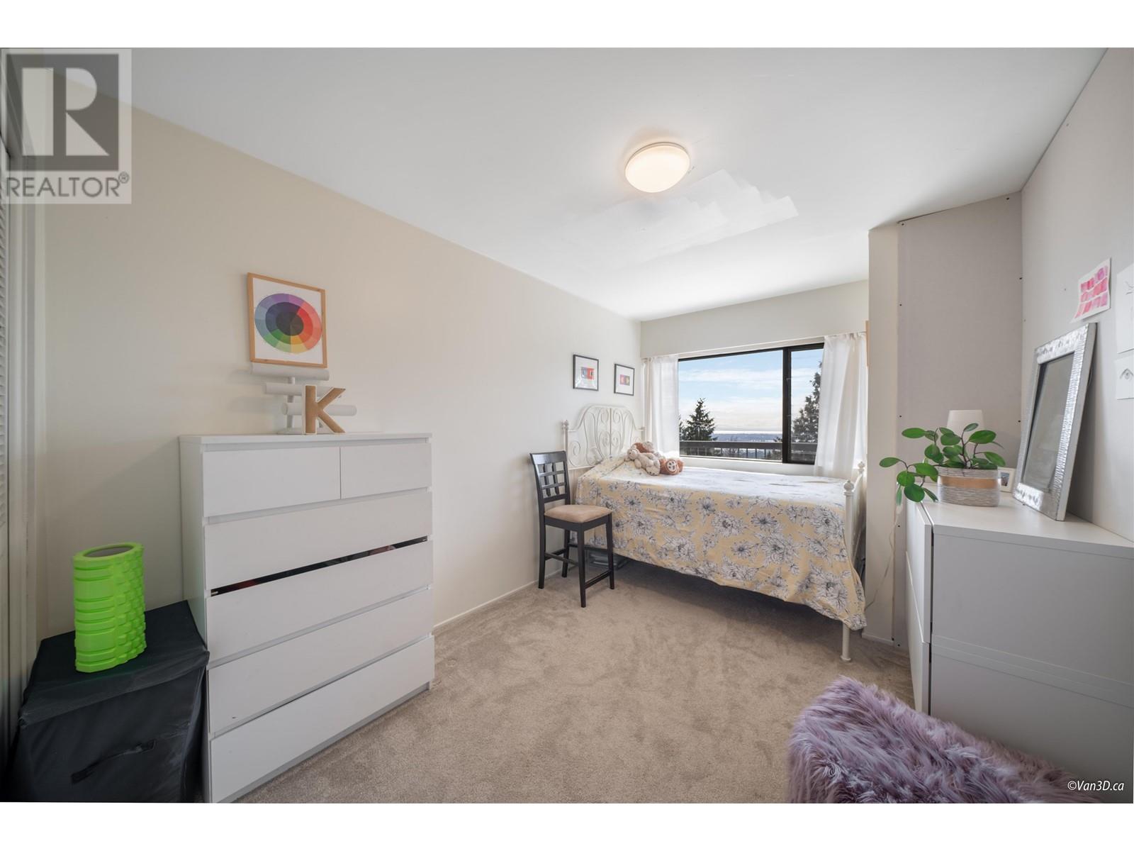 4880 Skyline Dr, North Vancouver, British Columbia  V7R 3J3 - Photo 28 - R2859379