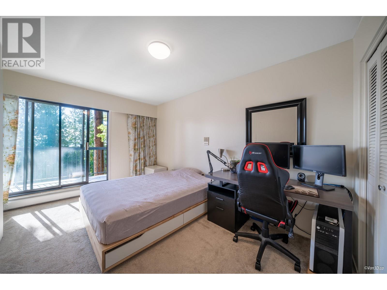 4880 Skyline Dr, North Vancouver, British Columbia  V7R 3J3 - Photo 29 - R2859379