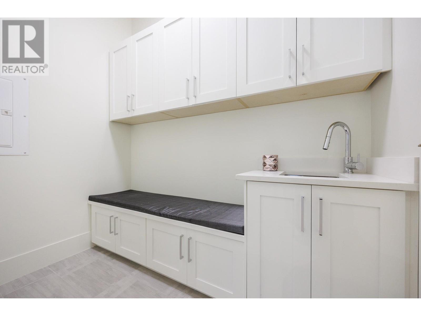 11235 238 Street, Maple Ridge, British Columbia  V2W 1V4 - Photo 12 - R2859340