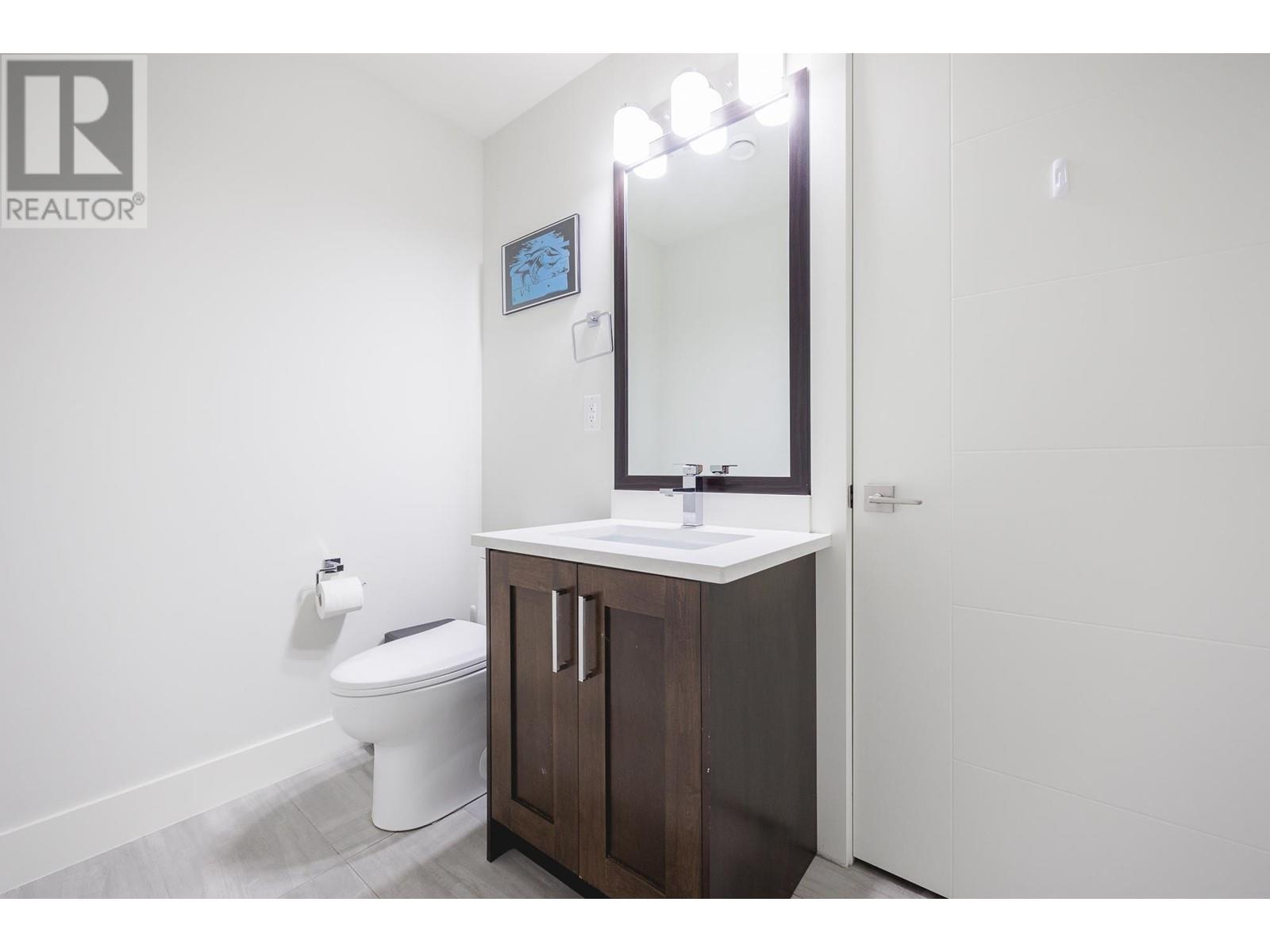 11235 238 Street, Maple Ridge, British Columbia  V2W 1V4 - Photo 29 - R2859340
