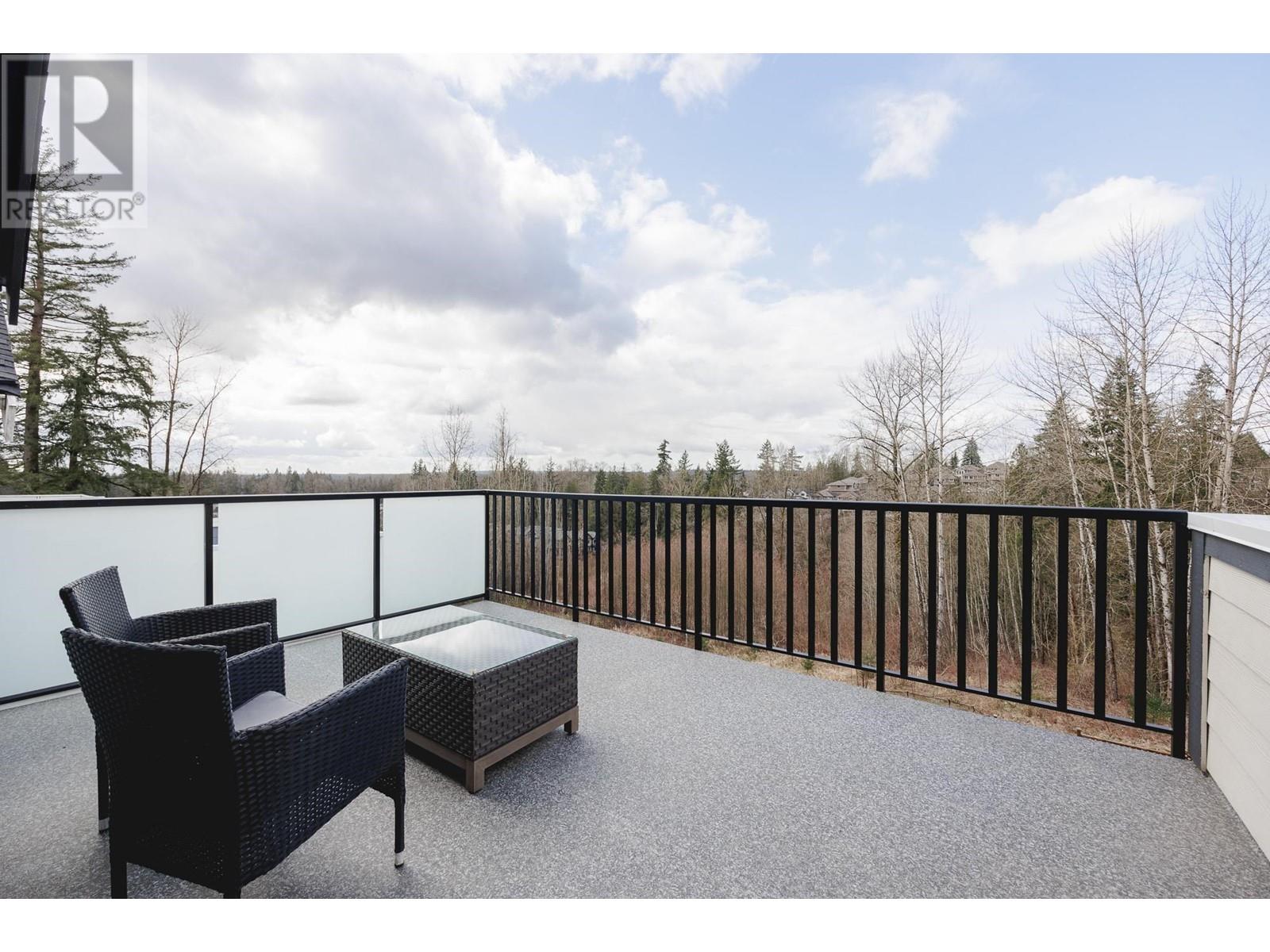 11235 238 Street, Maple Ridge, British Columbia  V2W 1V4 - Photo 20 - R2859340