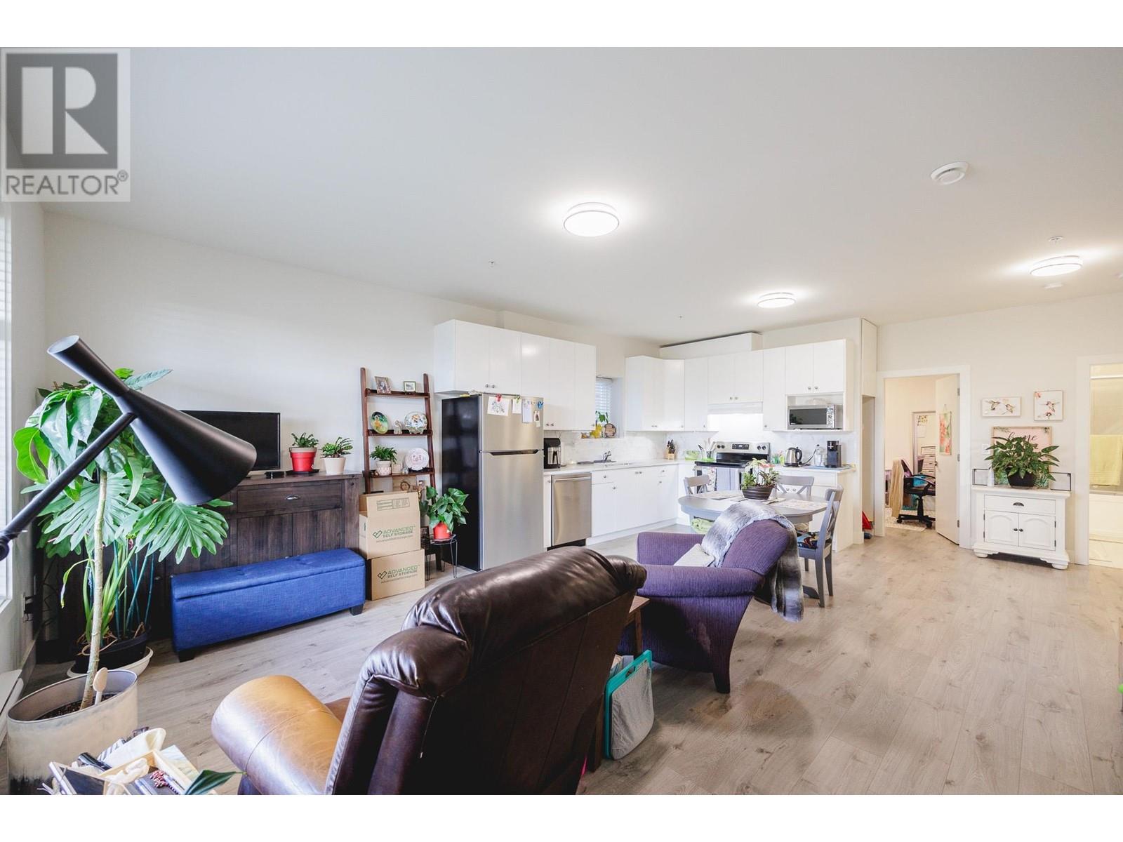 11235 238 Street, Maple Ridge, British Columbia  V2W 1V4 - Photo 30 - R2859340