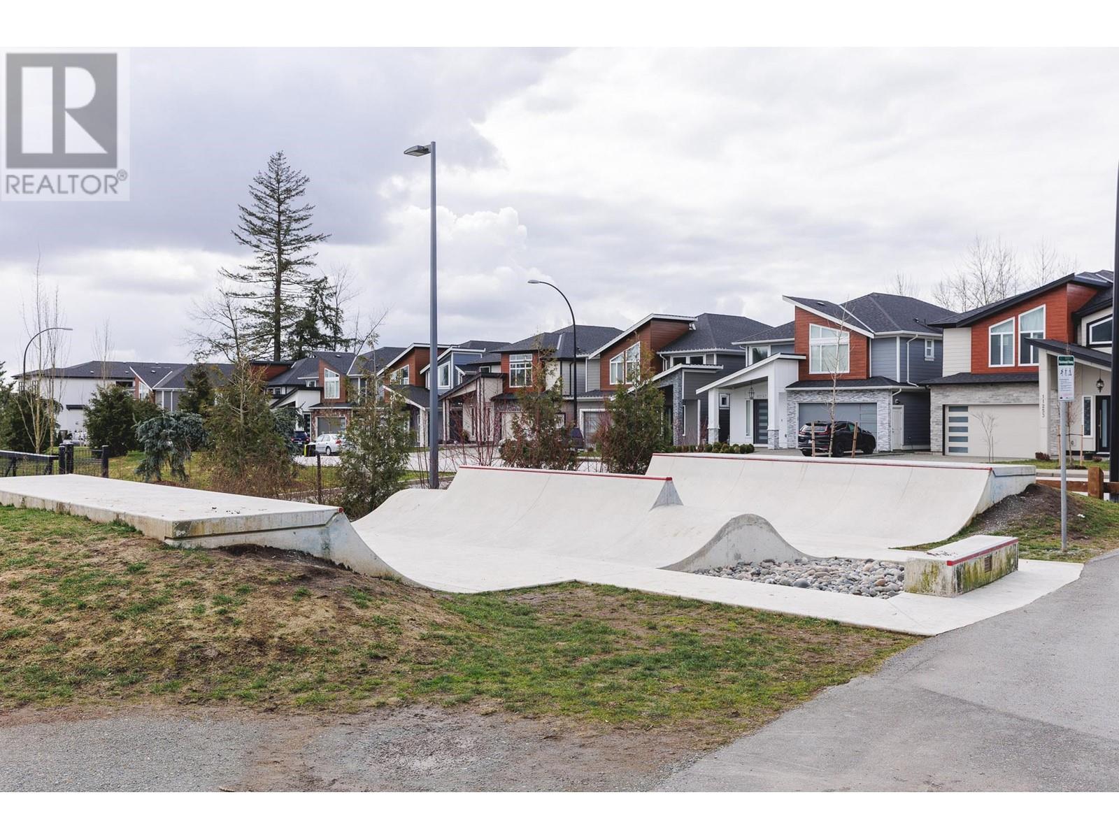 11235 238 Street, Maple Ridge, British Columbia  V2W 1V4 - Photo 38 - R2859340