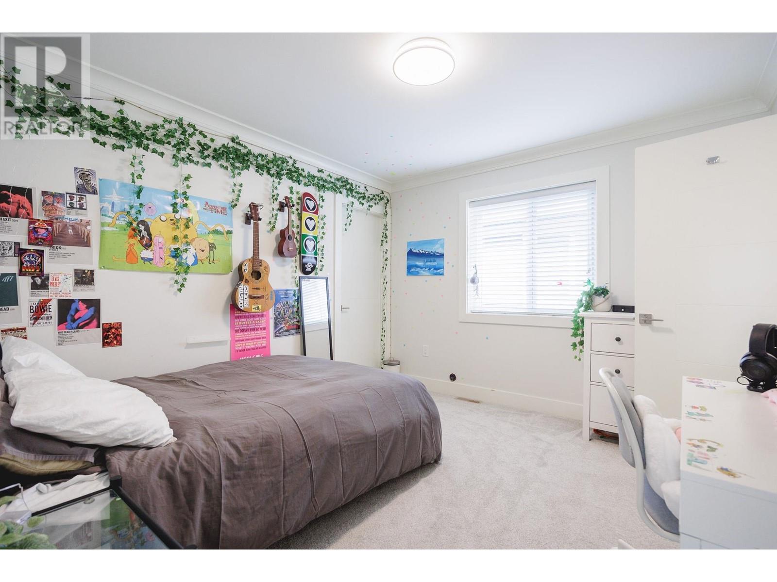 11235 238 Street, Maple Ridge, British Columbia  V2W 1V4 - Photo 25 - R2859340