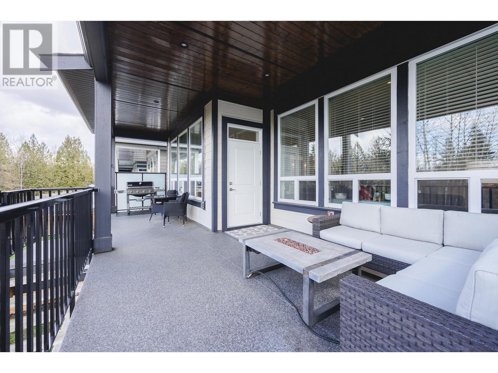 11235 238 Street, Maple Ridge, British Columbia  V2W 1V4 - Photo 35 - R2859340