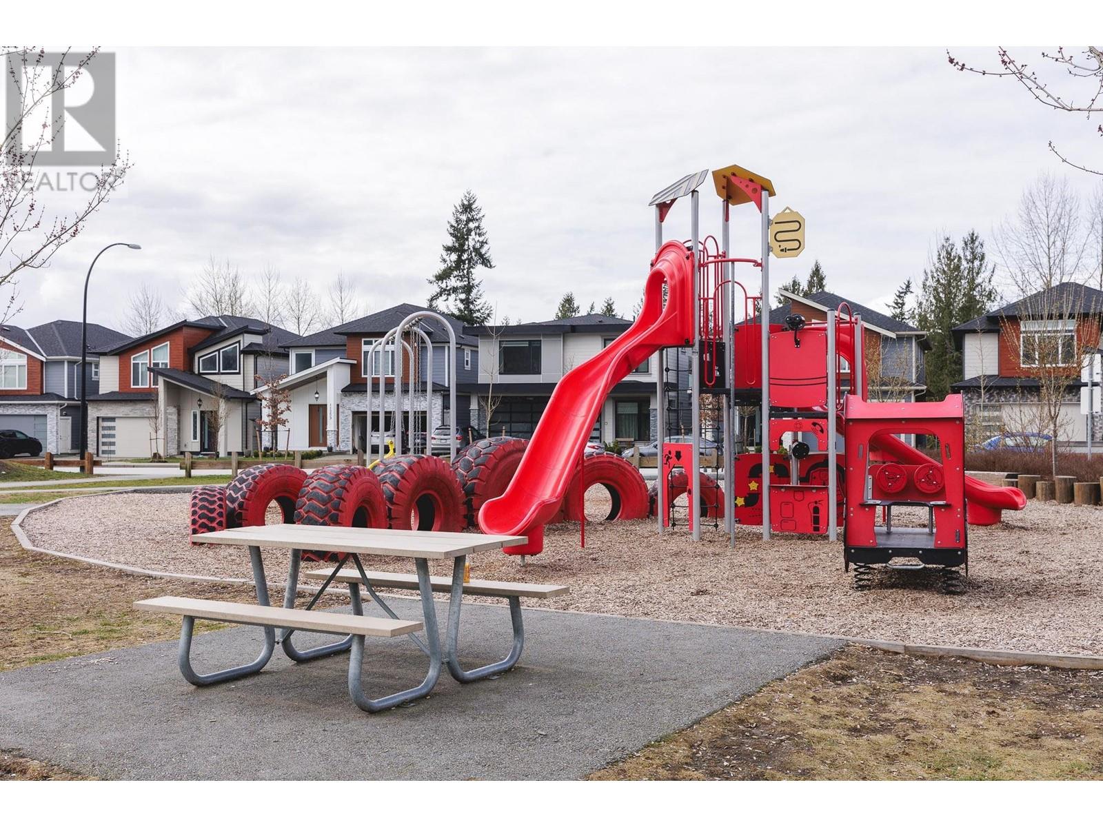 11235 238 Street, Maple Ridge, British Columbia  V2W 1V4 - Photo 39 - R2859340