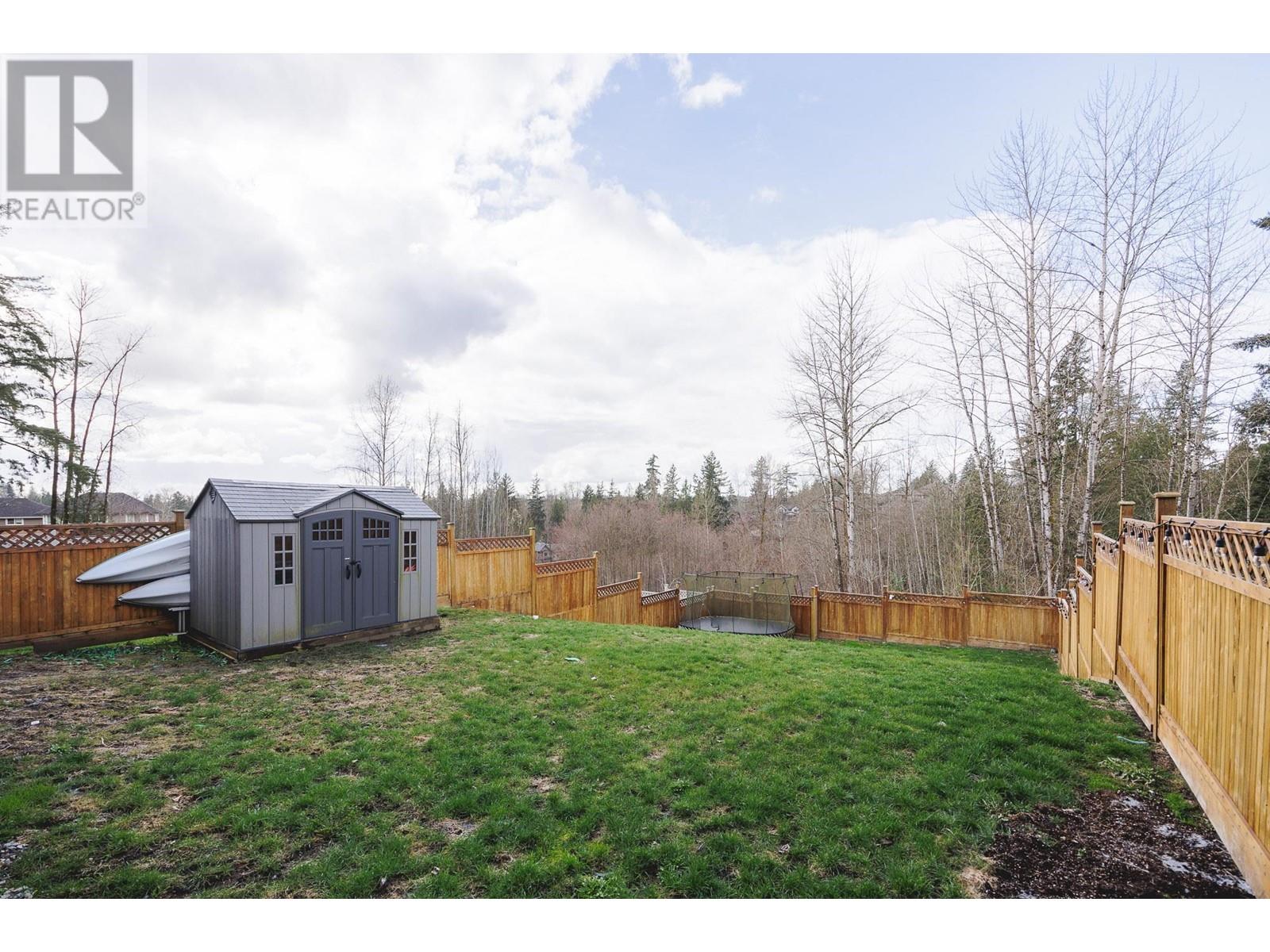 11235 238 Street, Maple Ridge, British Columbia  V2W 1V4 - Photo 37 - R2859340